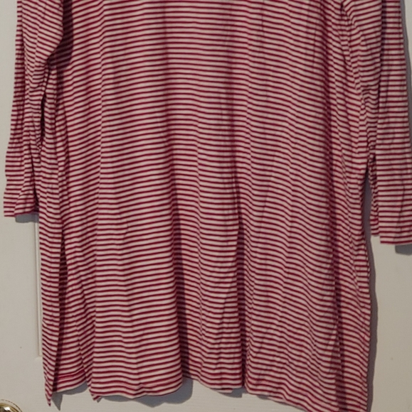 Old Navy tunic - Picture 2 of 2